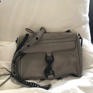 Rebecca Minkoff Mini Mac